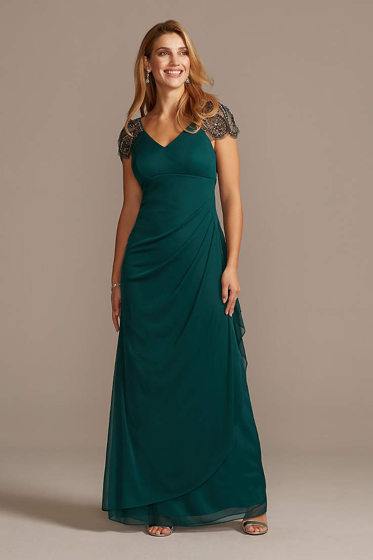 Xscape Promise Dress Boutique Xscape Promise Dress Boutique