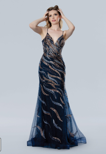 Stella – Page 2 – Promise Dress Boutique