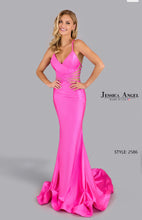 Load image into Gallery viewer, Jessica Angel JA2586