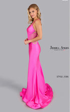 Load image into Gallery viewer, Jessica Angel JA2586