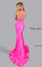 Load image into Gallery viewer, Jessica Angel JA2586
