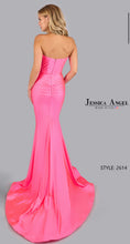 Load image into Gallery viewer, Jessica Angel JA2614