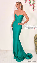 Load image into Gallery viewer, Jessica Angel JA2615