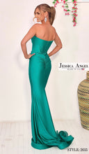 Load image into Gallery viewer, Jessica Angel JA2615