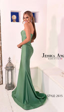 Load image into Gallery viewer, Jessica Angel JA2615