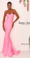 Load image into Gallery viewer, Jessica Angel JA2615