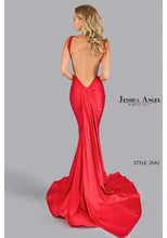 Load image into Gallery viewer, Jessica Angel 2642