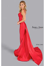 Load image into Gallery viewer, Jessica Angel 2642