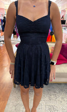 Load image into Gallery viewer, Jessica Angel DS203