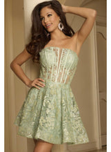 Load image into Gallery viewer, Jovani 45915