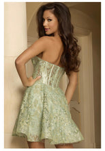 Load image into Gallery viewer, Jovani 45915