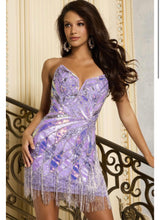 Load image into Gallery viewer, Jovani 46091