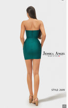 Load image into Gallery viewer, Jessica Angel JA2699