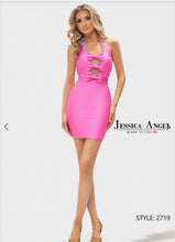 Load image into Gallery viewer, Jessica Angel JA2719