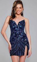 Load image into Gallery viewer, Jovani 40003