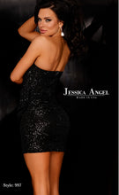 Load image into Gallery viewer, Jessica Angel JA997