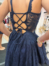 Load image into Gallery viewer, Jessica Angel DS203