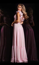 Load image into Gallery viewer, Jovani 26248