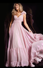 Load image into Gallery viewer, Jovani 26248