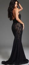 Load image into Gallery viewer, Jovani 43760