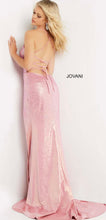 Load image into Gallery viewer, Jovani 08400