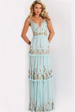 Load image into Gallery viewer, Jovani 44060