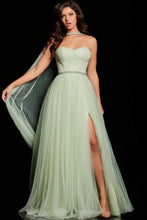 Load image into Gallery viewer, Jovani 39307