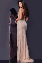 Load image into Gallery viewer, Jovani 43221