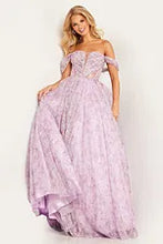 Load image into Gallery viewer, Jovani JVN 36581