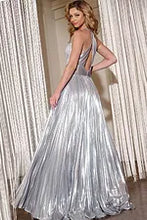 Load image into Gallery viewer, Jovani 42337