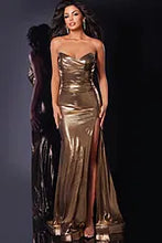 Load image into Gallery viewer, Jovani 44146