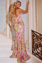 Load image into Gallery viewer, Jovani 44069