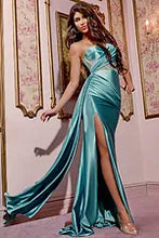 Load image into Gallery viewer, Jovani 42210