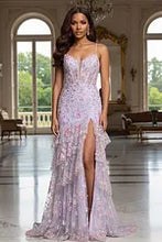 Load image into Gallery viewer, Jovani 47101