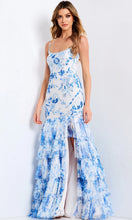 Load image into Gallery viewer, Jovani 46873
