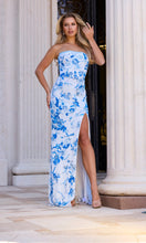 Load image into Gallery viewer, Jovani 45066