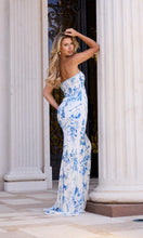 Load image into Gallery viewer, Jovani 45066