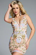 Load image into Gallery viewer, Jovani 45267