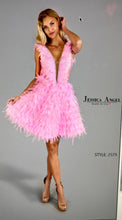 Load image into Gallery viewer, Jessica Angel JA2579