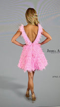 Load image into Gallery viewer, Jessica Angel JA2579