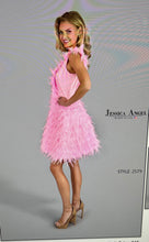 Load image into Gallery viewer, Jessica Angel JA2579