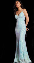 Load image into Gallery viewer, Jovani 26132