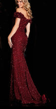 Load image into Gallery viewer, Jovani 37517