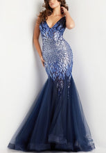 Load image into Gallery viewer, Jovani 38373