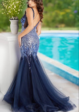 Load image into Gallery viewer, Jovani 38373