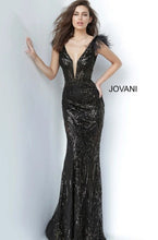 Load image into Gallery viewer, Jovani 3180