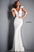 Load image into Gallery viewer, Jovani 3180