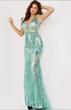 Load image into Gallery viewer, Jovani 3180