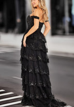 Load image into Gallery viewer, Jovani 36687