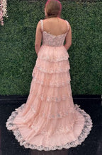 Load image into Gallery viewer, Jovani 36687